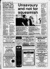 Bedfordshire on Sunday Sunday 11 March 1990 Page 13