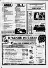 Bedfordshire on Sunday Sunday 11 March 1990 Page 15