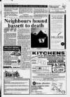 Bedfordshire on Sunday Sunday 18 March 1990 Page 5
