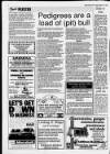 Bedfordshire on Sunday Sunday 18 March 1990 Page 6