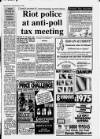 Bedfordshire on Sunday Sunday 18 March 1990 Page 7