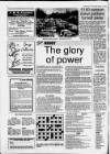 Bedfordshire on Sunday Sunday 18 March 1990 Page 8