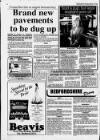 Bedfordshire on Sunday Sunday 18 March 1990 Page 10