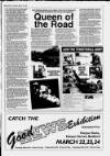 Bedfordshire on Sunday Sunday 18 March 1990 Page 13