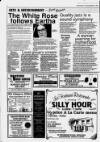 Bedfordshire on Sunday Sunday 18 March 1990 Page 14