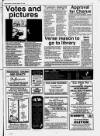 Bedfordshire on Sunday Sunday 18 March 1990 Page 15