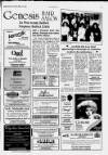 Bedfordshire on Sunday Sunday 18 March 1990 Page 25
