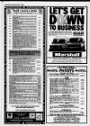 Bedfordshire on Sunday Sunday 18 March 1990 Page 42