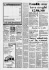 Bedfordshire on Sunday Sunday 25 March 1990 Page 2