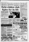 Bedfordshire on Sunday Sunday 25 March 1990 Page 5