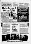Bedfordshire on Sunday Sunday 25 March 1990 Page 9