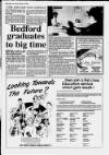 Bedfordshire on Sunday Sunday 25 March 1990 Page 11