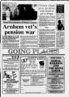Bedfordshire on Sunday Sunday 25 March 1990 Page 13