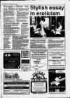Bedfordshire on Sunday Sunday 25 March 1990 Page 15