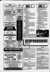 Bedfordshire on Sunday Sunday 25 March 1990 Page 16