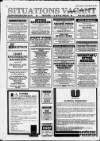 Bedfordshire on Sunday Sunday 25 March 1990 Page 20