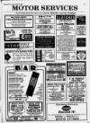 Bedfordshire on Sunday Sunday 25 March 1990 Page 48