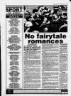 Bedfordshire on Sunday Sunday 25 March 1990 Page 51