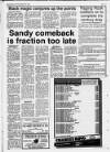 Bedfordshire on Sunday Sunday 25 March 1990 Page 52