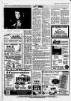 Bedfordshire on Sunday Sunday 25 March 1990 Page 53