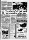 Bedfordshire on Sunday Sunday 01 April 1990 Page 3