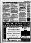 Bedfordshire on Sunday Sunday 01 April 1990 Page 4