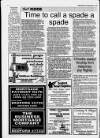 Bedfordshire on Sunday Sunday 01 April 1990 Page 6