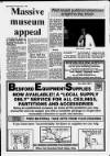 Bedfordshire on Sunday Sunday 01 April 1990 Page 9
