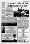 Bedfordshire on Sunday Sunday 01 April 1990 Page 10