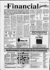 Bedfordshire on Sunday Sunday 01 April 1990 Page 12