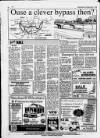 Bedfordshire on Sunday Sunday 01 April 1990 Page 52