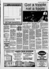 Bedfordshire on Sunday Sunday 15 April 1990 Page 2