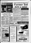 Bedfordshire on Sunday Sunday 15 April 1990 Page 3