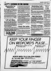 Bedfordshire on Sunday Sunday 15 April 1990 Page 4