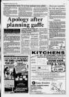 Bedfordshire on Sunday Sunday 15 April 1990 Page 5