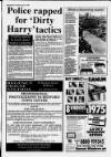 Bedfordshire on Sunday Sunday 15 April 1990 Page 7