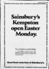 Bedfordshire on Sunday Sunday 15 April 1990 Page 10