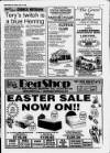 Bedfordshire on Sunday Sunday 15 April 1990 Page 11