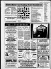 Bedfordshire on Sunday Sunday 15 April 1990 Page 14
