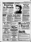 Bedfordshire on Sunday Sunday 15 April 1990 Page 18
