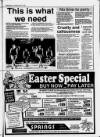Bedfordshire on Sunday Sunday 15 April 1990 Page 19