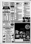 Bedfordshire on Sunday Sunday 15 April 1990 Page 20