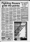Bedfordshire on Sunday Sunday 15 April 1990 Page 47