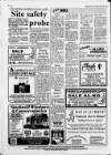Bedfordshire on Sunday Sunday 15 April 1990 Page 48