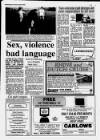 Bedfordshire on Sunday Sunday 22 April 1990 Page 3