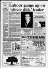 Bedfordshire on Sunday Sunday 22 April 1990 Page 5