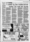 Bedfordshire on Sunday Sunday 22 April 1990 Page 6
