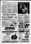Bedfordshire on Sunday Sunday 22 April 1990 Page 7