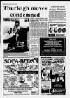 Bedfordshire on Sunday Sunday 22 April 1990 Page 9