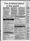 Bedfordshire on Sunday Sunday 22 April 1990 Page 10